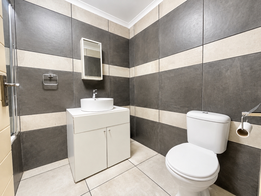 3 Bedroom Property for Sale in Brooklyn Western Cape